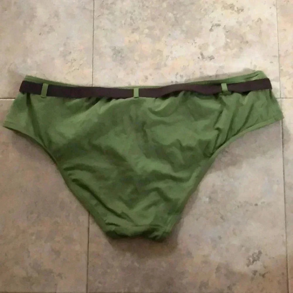 Victoria secret swim bottom - Picture 2 of 4